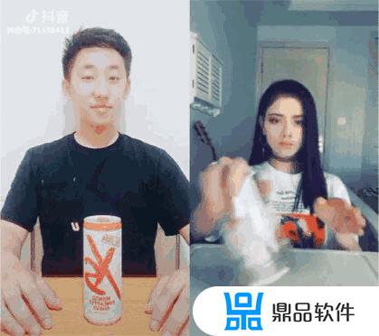 抖音合拍合唱比背景音乐快怎么办(抖音合拍合唱比背景音乐快怎么办呢)