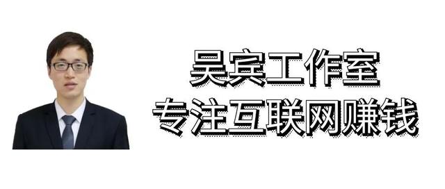 在抖音上怎么创建相亲平台资质(在抖音上怎么创建相亲平台资质认证)