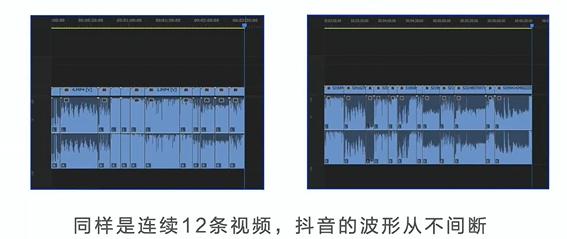 抖音广告声音特效怎么弄(抖音广告声音特效怎么弄的)