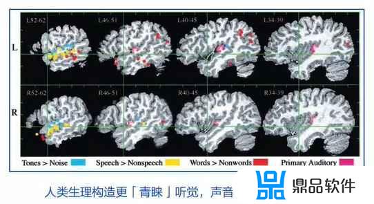 抖音广告声音特效怎么弄(抖音广告声音特效怎么弄的)