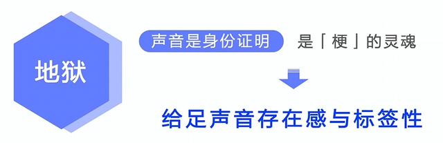 抖音广告声音特效怎么弄(抖音广告声音特效怎么弄的)