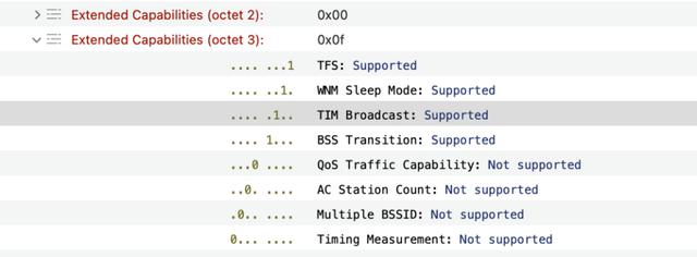 为什么用wifi看抖音会卡但玩游戏不卡(wifi刷抖音不卡玩游戏卡)