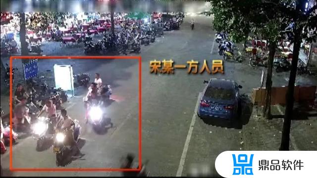 两个男的在ktv跳舞抖音号(抖音里两个男人在ktv跳舞)