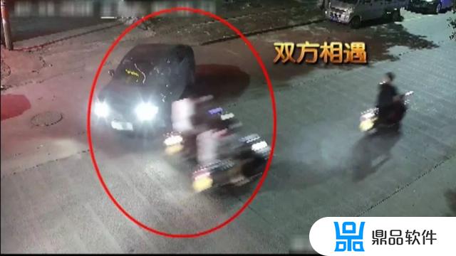 两个男的在ktv跳舞抖音号(抖音里两个男人在ktv跳舞)