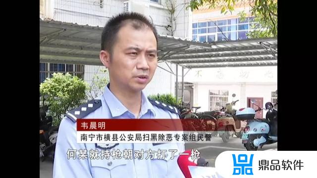 两个男的在ktv跳舞抖音号(抖音里两个男人在ktv跳舞)