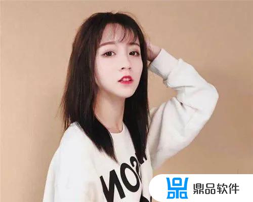 抖音杨莉凯照片(抖音杨凯莉怎么了)