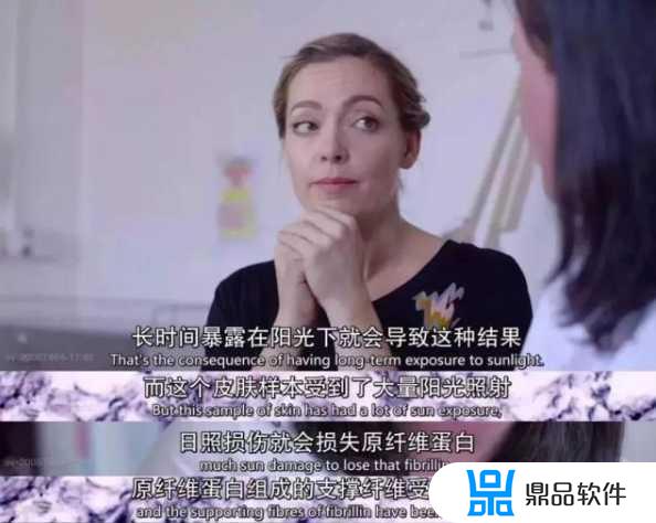 抖音美白发布后就失去效果为什么(抖音美白发布后就失去效果为什么呢)