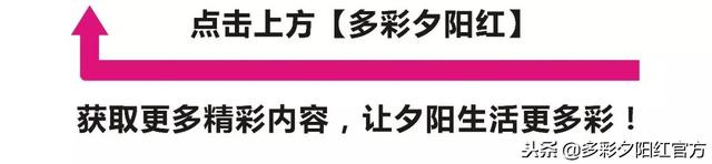 抖音登录号码收不到验证码怎么办(抖音登录号码收不到验证码怎么办呢)