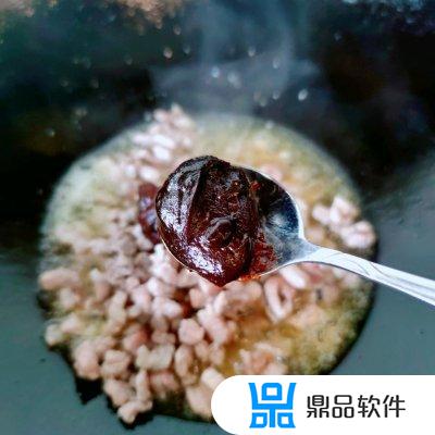 抖音上最火的干饭酱(抖音上最火的干饭酱是什么)