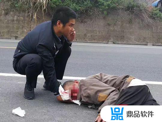 抖音评论群主为什么要删(抖音评论群主为什么要删除)