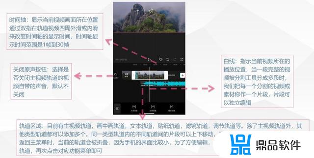 抖音剪映介绍怎么写(抖音剪映介绍怎么写文案)
