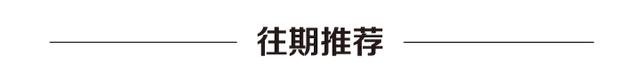 安卓抖音如何恢复到13.5版本(怎么下载抖音135版本)