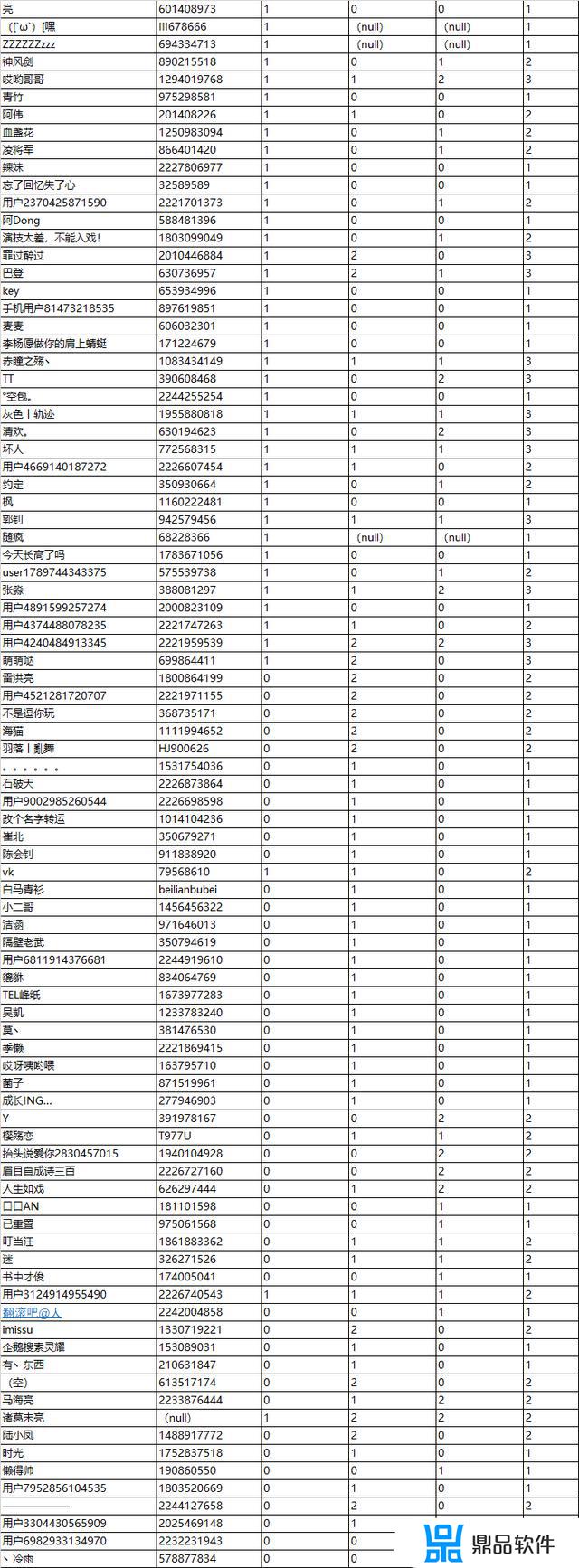 抖音如何查看自己有多少积分(抖音预测积分在哪查看)