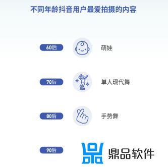 抖音在县城为什么浏览量多(抖音在县城为什么浏览量多呢)