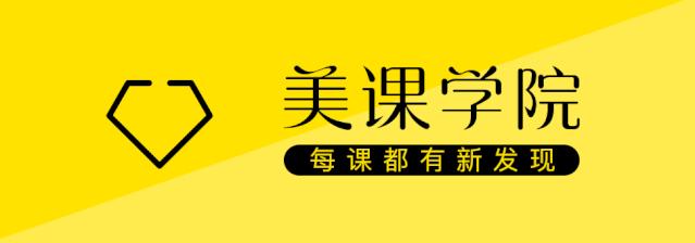 抖音街头街拍还能走多久(抖音上街拍)