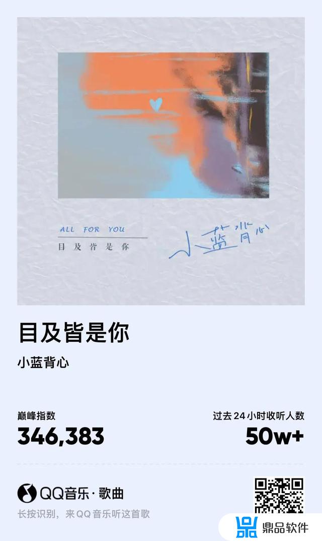 2021抖音最火100首歌曲(2021抖音最火100首歌曲歌词)