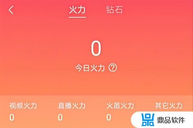 免费下载抖音火山版(免费下载抖音火山版不用输入app)