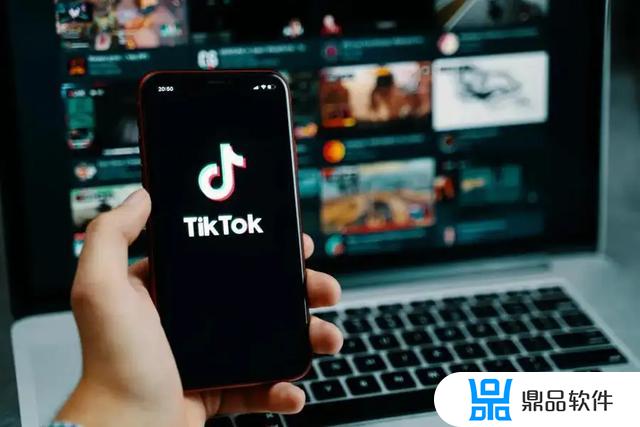 怎么下载国际版抖音(怎么下载国际版抖音tiktok)