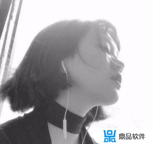 抖音适合各种心情的句子(抖音吸引人点赞关注的句子)