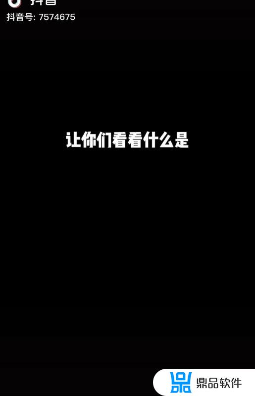 抖音张若宇是哪里人(抖音张若宇是哪里人啊)