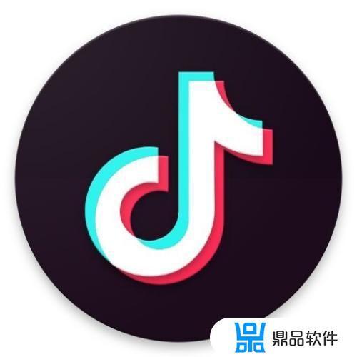 免费抖音去除水印的app(免费抖音去除水印的app叫图)