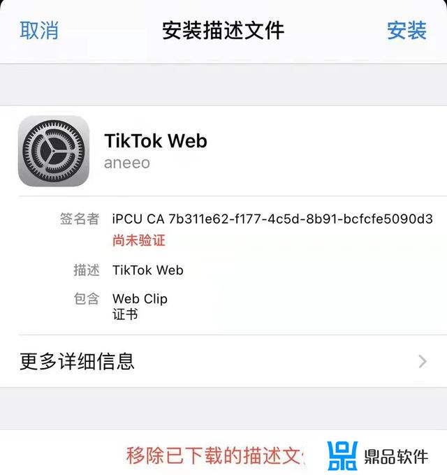 抖音app免费下载国际版(抖音app免费下载国际版ios)