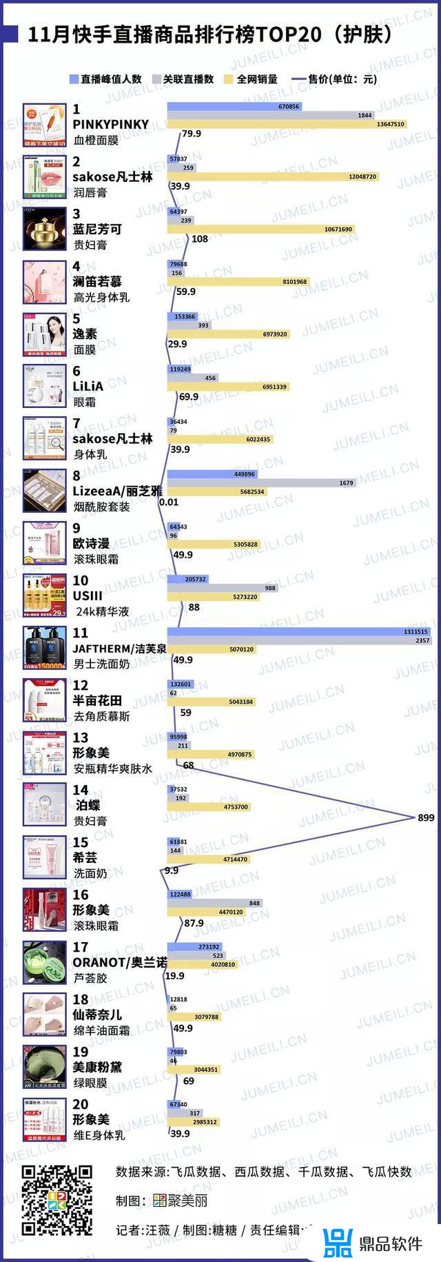 100001抖音币是多少钱(1个抖币多少钱)