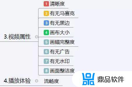 抖音短视频策划文案(抖音短视频策划文案怎么写)