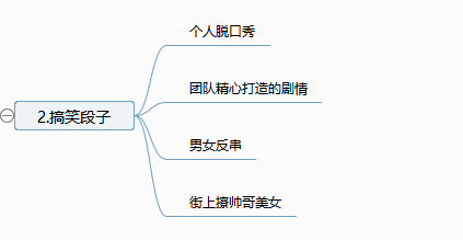 抖音一问一答怎么拍(抖音一问一答怎么拍摄)