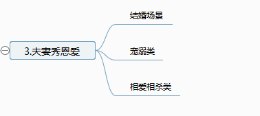 抖音一问一答怎么拍(抖音一问一答怎么拍摄)