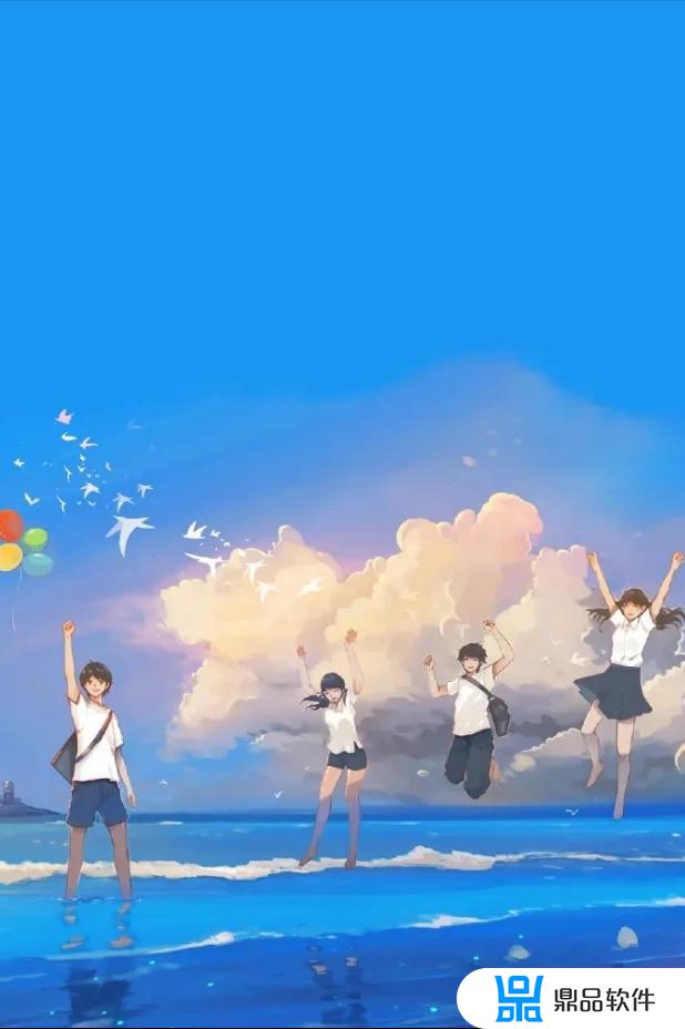 抖音神曲下载mp3免费(抖音神曲下载mp3免费听)