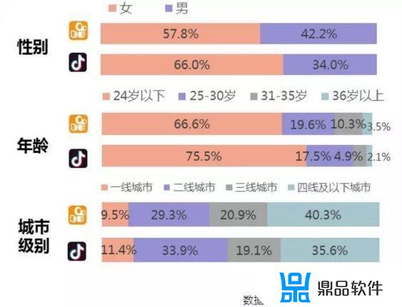 抖音推荐小说排行榜(抖音推荐小说排行榜前十名)