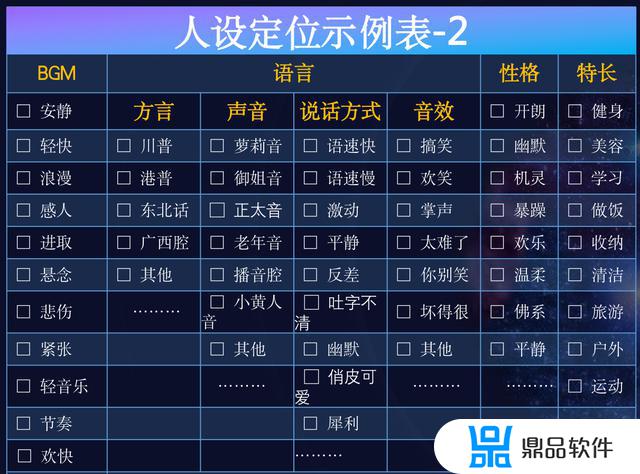 抖音教你查一个人的定位(免费教你查一个人的定位)