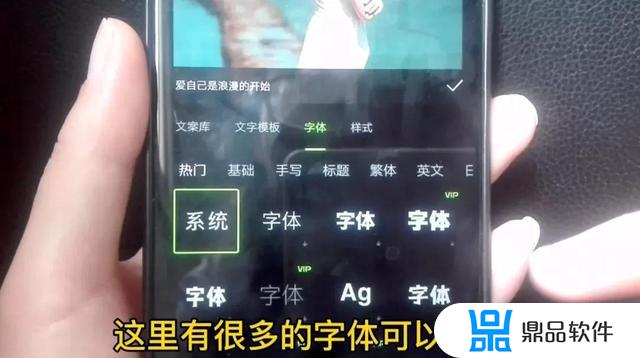 抖音拍一拍怎么加文字(抖音拍一拍怎么加文字内容)