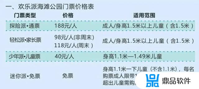 抖音买人气去哪里买(抖音买人气去哪里买多少钱)