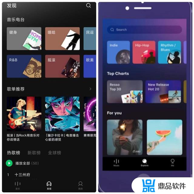 抖音最火的创作原声纯音乐(抖音最火的创作原声纯音乐dj)