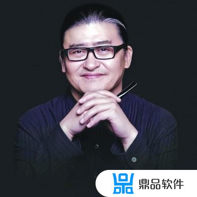 怎么把抖音喜欢的清零(怎么把抖音喜欢的清零掉)