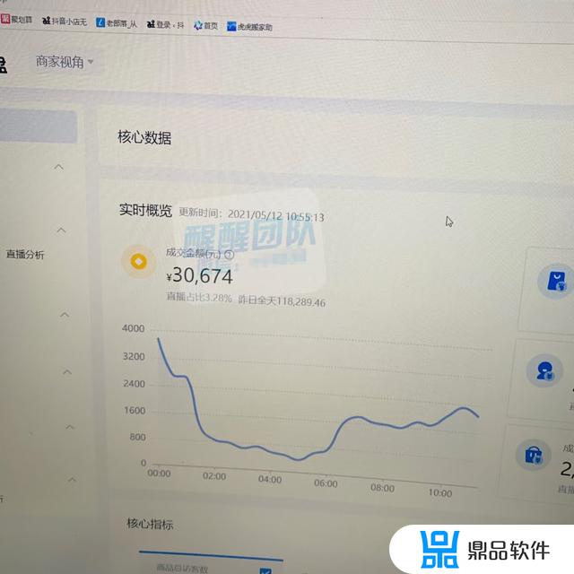 抖音确认收货了还能退款吗(抖音确认收货了还能退款吗怎么退)