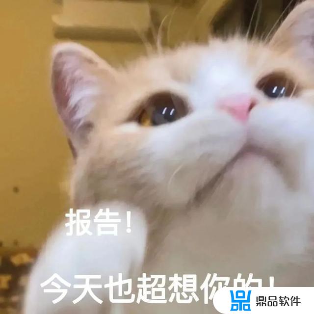 抖音表情包怎么删除(抖音表情包怎么删除不想要的)