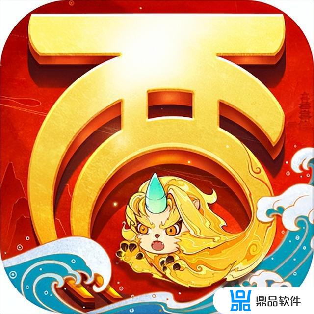 抖音仙侠游戏排行榜(抖音推荐的仙侠手游)