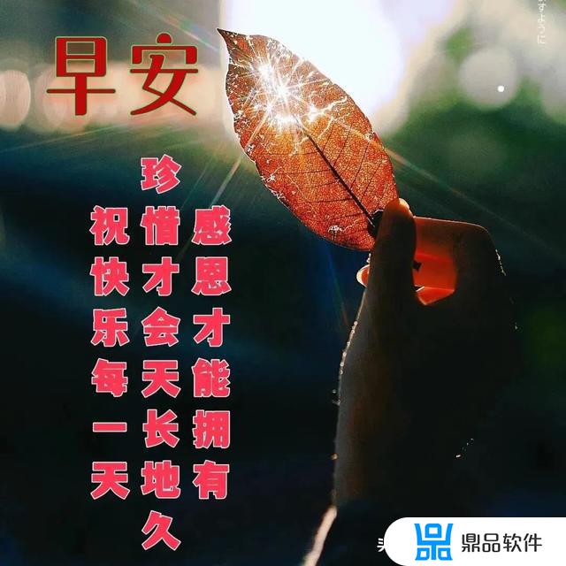 抖音文案短句阳光快乐(女人发抖音最火的句子)