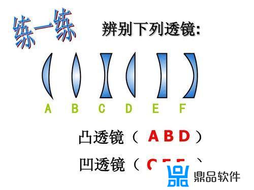 抖音拍视频人像变形了咋回事(抖音拍视频人像变形了咋回事啊)