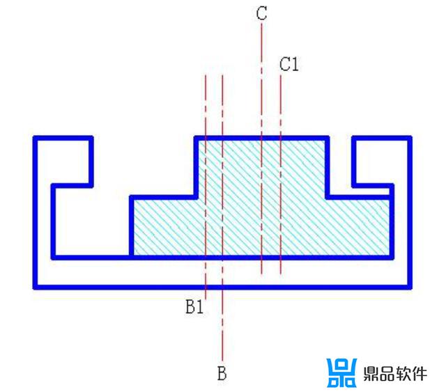 抖音t0t1t2t3是什么意思