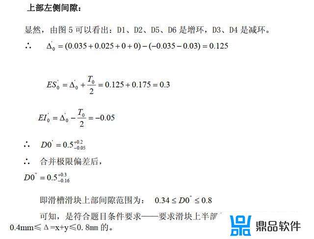 抖音t0t1t2t3是什么意思