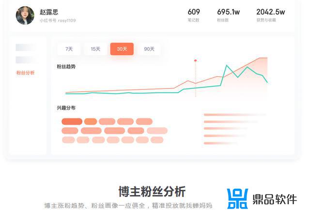 抖音短视频解析工具在线(抖音短视频解析工具在线去水印)