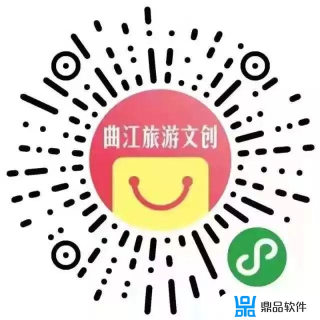 抖音陈思羽个人资料(抖音陈思羽个人资料图片)