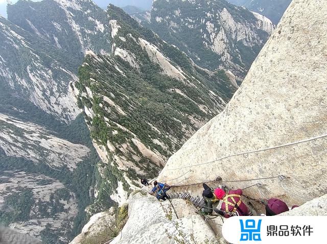 抖音最火的风景图片(抖音最火的风景图片女)