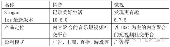 抖音火山版怎么在电脑上登录(抖音火山版本大全)