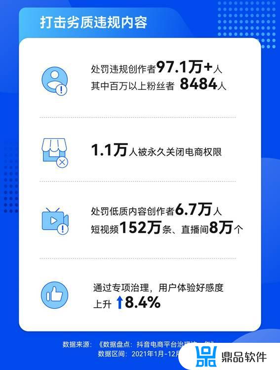 抖音回关了怎么还显示已请求(抖音回关了怎么还显示已请求关注)