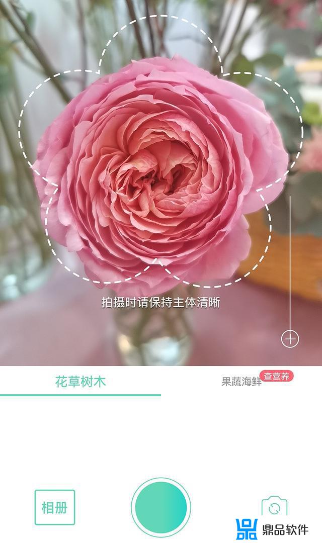 花店如何开通抖音团购(花店如何开通抖音团购功能)